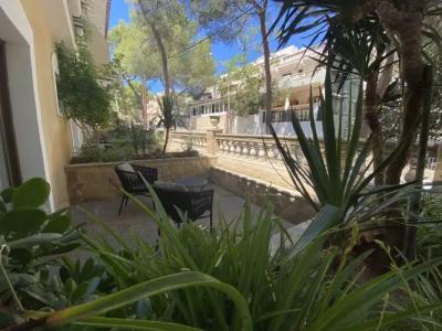 Hostal Villa Rosa - 18