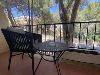 Hostal Villa Rosa - 35