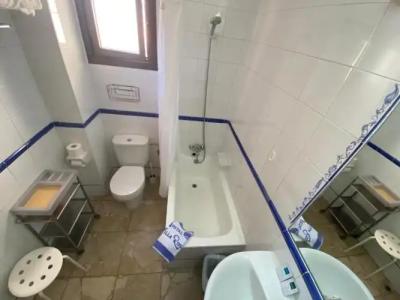 Hostal Villa Rosa - 31