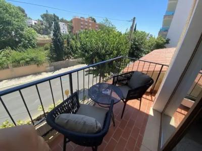 Hostal Villa Rosa - 41