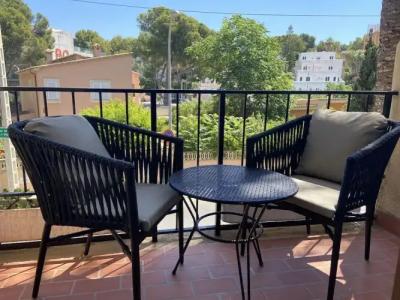 Hostal Villa Rosa - 43