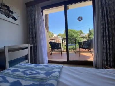 Hostal Villa Rosa - 40