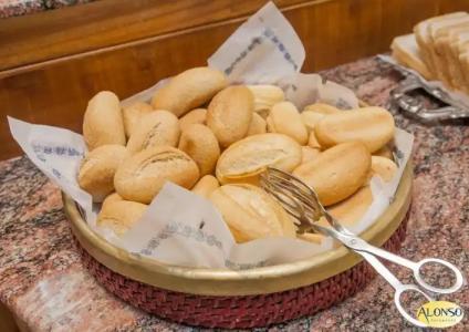 Hostal Villa Rosa - 13