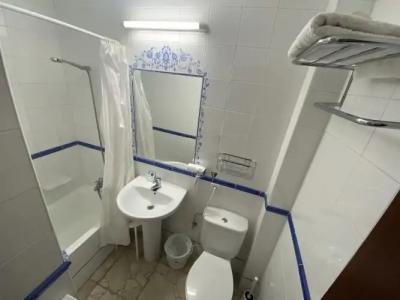 Hostal Villa Rosa - 36