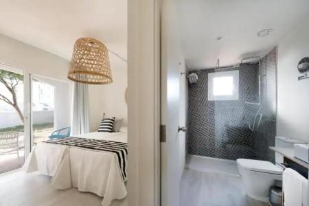 FERGUS Club Europa - 49