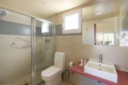 FERGUS Club Europa - 18