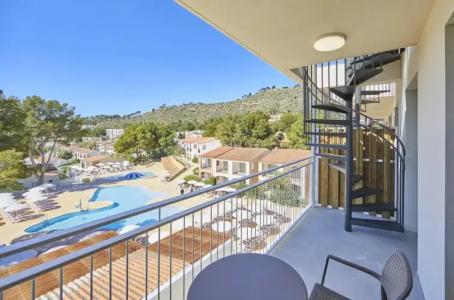 FERGUS Club Europa - 69