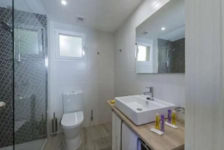 FERGUS Club Europa - 23