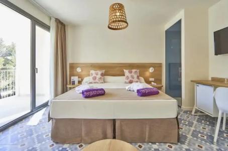 FERGUS Club Europa - 56