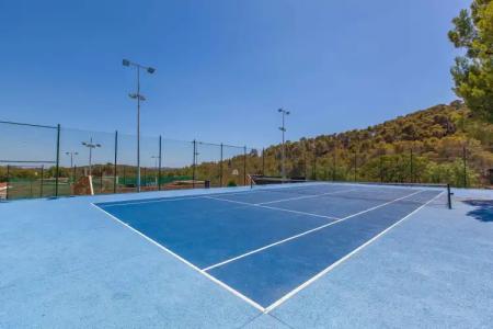 FERGUS Club Europa - 39