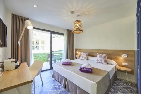 FERGUS Club Europa - 12