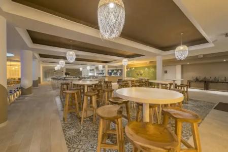 FERGUS Club Europa - 25