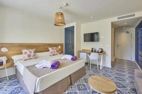 FERGUS Club Europa - 57