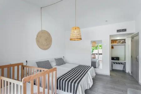 FERGUS Club Europa - 7