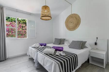 FERGUS Club Europa - 5