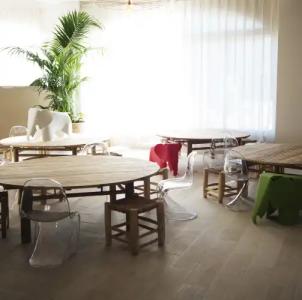 FERGUS Club Europa - 30