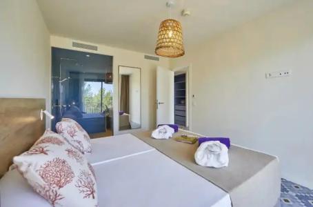 FERGUS Club Europa - 90