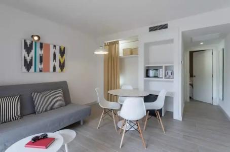 FERGUS Club Europa - 78