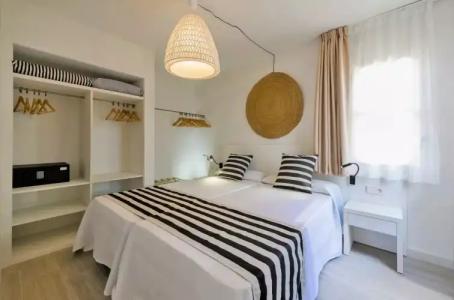 FERGUS Club Europa - 106