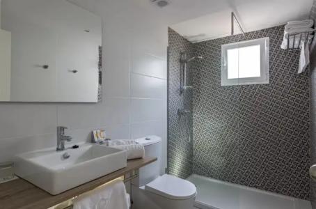 FERGUS Club Europa - 79