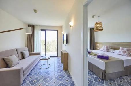 FERGUS Club Europa - 91