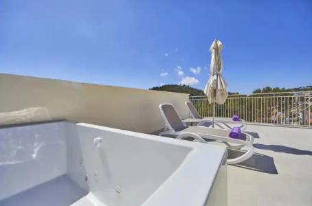 FERGUS Club Europa - 103