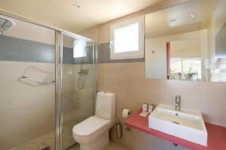 FERGUS Club Europa - 50