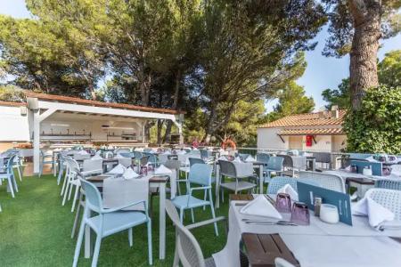 FERGUS Club Europa - 34