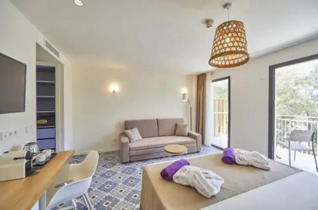 FERGUS Club Europa - 59