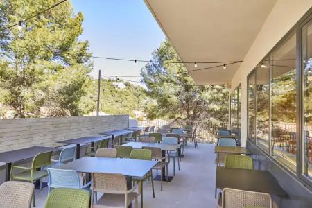 FERGUS Club Europa - 35