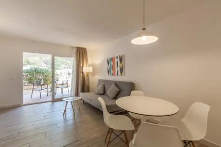 FERGUS Club Europa - 14