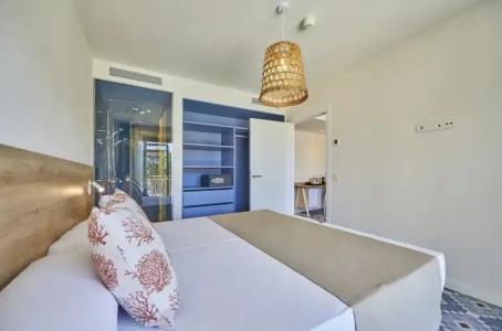 FERGUS Club Europa - 98