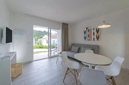 FERGUS Club Europa - 77