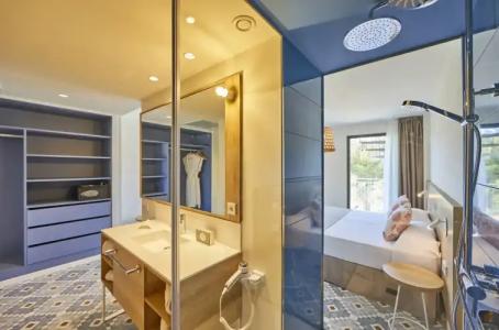 FERGUS Club Europa - 72