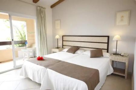 FERGUS Club Europa - 13