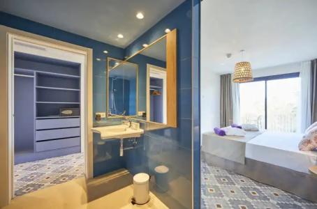 FERGUS Club Europa - 61