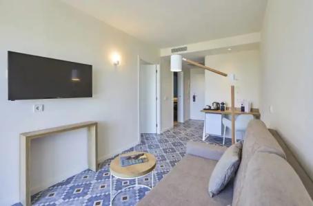 FERGUS Club Europa - 92