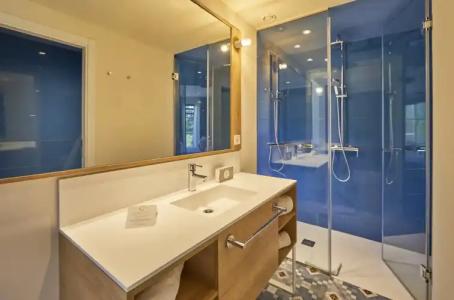 FERGUS Club Europa - 73