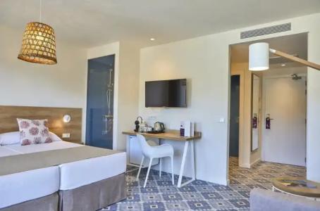 FERGUS Club Europa - 67