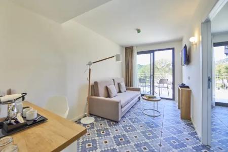 FERGUS Club Europa - 15