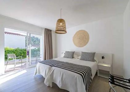 FERGUS Club Europa - 4