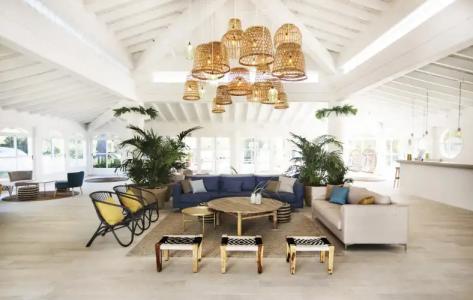 FERGUS Club Europa - 2