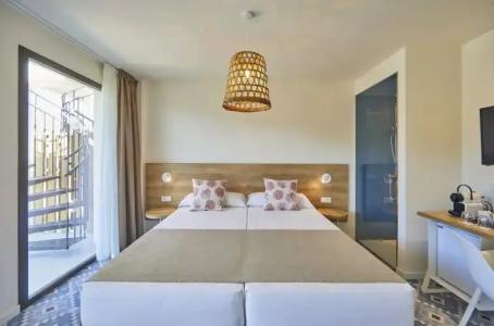 FERGUS Club Europa - 99