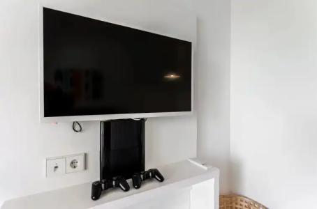 FERGUS Club Europa - 53