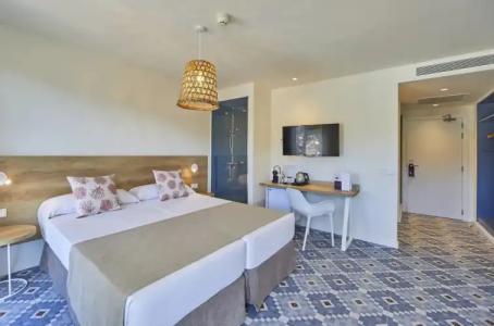 FERGUS Club Europa - 100