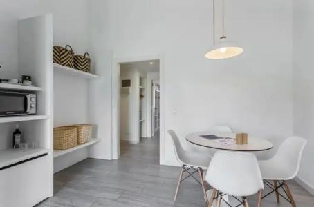 FERGUS Club Europa - 87