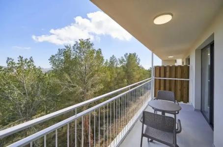 FERGUS Club Europa - 60