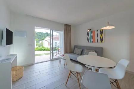 FERGUS Club Europa - 81