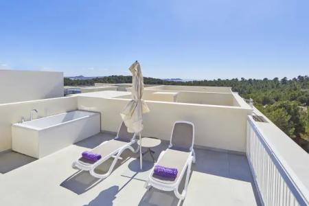 FERGUS Club Europa - 17