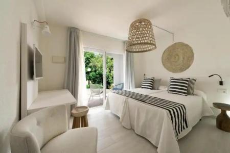 FERGUS Club Europa - 47